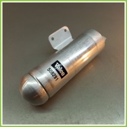 Essicatore Nuovo Valeo 508291