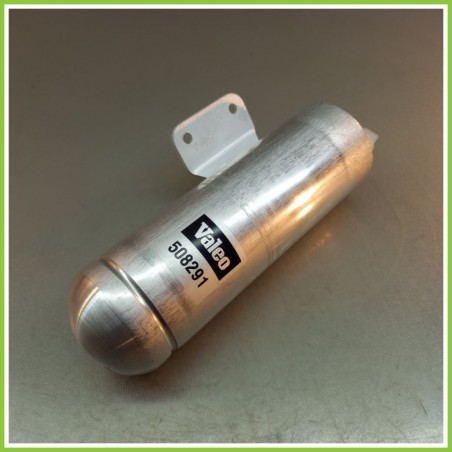 Essicatore Nuovo Valeo 508291