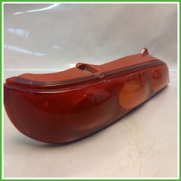 Fanale Fanalino Posteriore Sinistro SX FIAT SEICENTO 1E 46511339 Usato