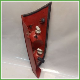 Fanale Fanalino Posteriore Sinistro SX FORD FOCUS CAK 1214223 Usato