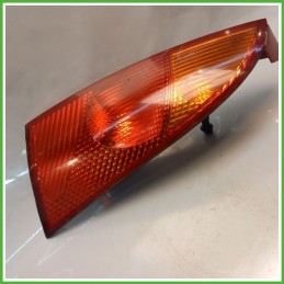 Fanale Fanalino Posteriore Sinistro SX FORD FOCUS CAK 1214223 Usato