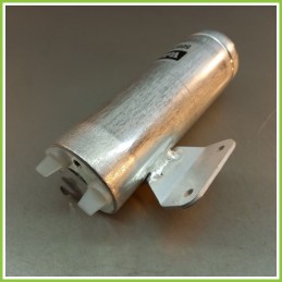 Essicatore Nuovo Valeo 508291