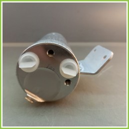 Essicatore Nuovo Valeo 508291