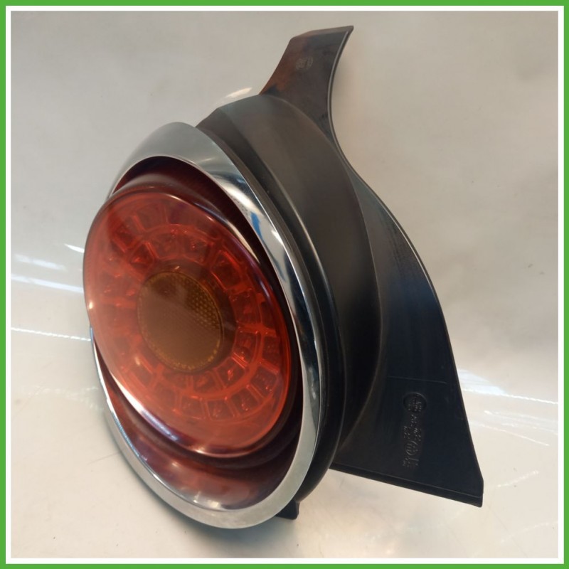 Fanale Fanalino Posteriore Sinistro SX ALFA ROMEO ALFA ROMEO MiTo X6 71752163 Usato