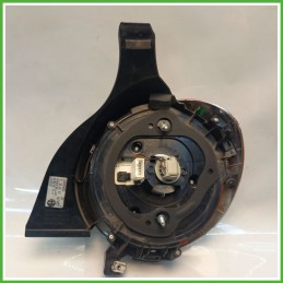 Fanale Fanalino Posteriore Sinistro SX ALFA ROMEO ALFA ROMEO MiTo X6 71752163 Usato