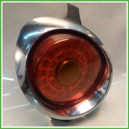 Fanale Fanalino Posteriore Sinistro SX ALFA ROMEO ALFA ROMEO MiTo X6 71752163 Usato