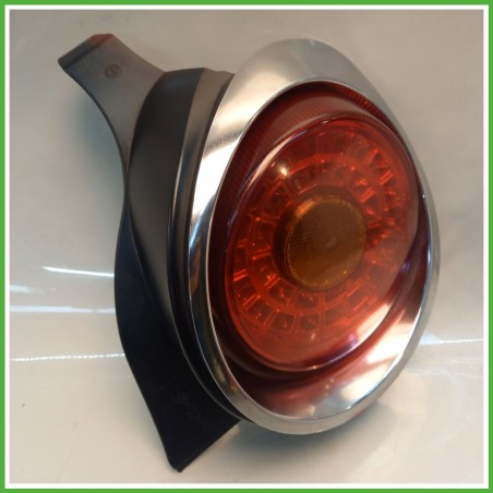Fanale Fanalino Posteriore Destro DX ALFA ROMEO ALFA ROMEO MiTo X6 71752162 Usato