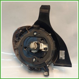 Fanale Fanalino Posteriore Destro DX ALFA ROMEO ALFA ROMEO MiTo X6 71752162 Usato