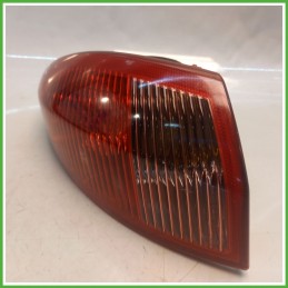Fanale Fanalino Posteriore Sinistro SX ALFA ROMEO 147 W8 46556349 Usato