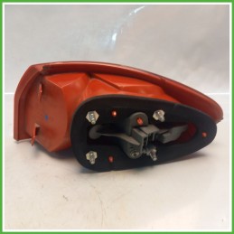 Fanale Fanalino Posteriore Sinistro SX ALFA ROMEO 147 W8 46556349 Usato