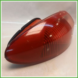 Fanale Fanalino Posteriore Sinistro SX ALFA ROMEO 147 W8 46556349 Usato
