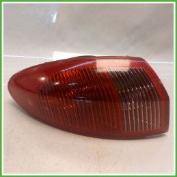 Fanale Fanalino Posteriore Sinistro SX ALFA ROMEO 147 W8 46556349 Usato