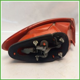 Fanale Fanalino Posteriore Destro DX ALFA ROMEO 147 W8 46556347 Usato