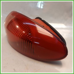 Fanale Fanalino Posteriore Destro DX ALFA ROMEO 147 W8 46556347 Usato