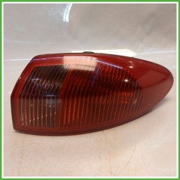 Fanale Fanalino Posteriore Destro DX ALFA ROMEO 147 W8 46556347 Usato