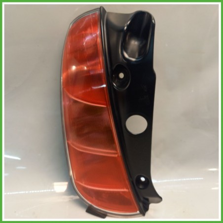 Fanale Fanalino Posteriore Sinistro SX LANCIA YPSILON TE 51753385 Usato