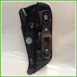 Fanale Fanalino Posteriore Sinistro SX LANCIA YPSILON TE 51753385 Usato