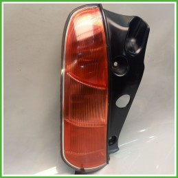 Fanale Fanalino Posteriore Sinistro SX LANCIA YPSILON TE 51753385 Usato