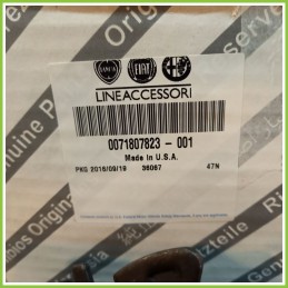 Kit Antifurto Nuovo Mopar ITLE470 Fiat Talento 4W 71807823