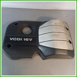 Copertura Insonorizzante Cover Motore CHEVROLET (DAEWOO) 96897629 CHEVROLET (DAEWOO) CAPTIVA C100 2.0 16V 96897629 Z20S 2006
