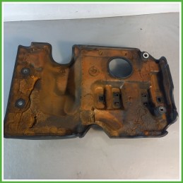 Copertura Insonorizzante Cover Motore CHEVROLET (DAEWOO) 96897629 CHEVROLET (DAEWOO) CAPTIVA C100 2.0 16V 96897629 Z20S 2006