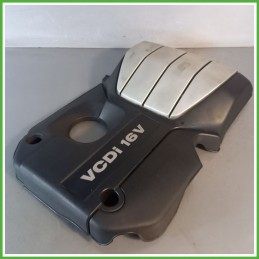 Copertura Insonorizzante Cover Motore CHEVROLET (DAEWOO) 96897629 CHEVROLET (DAEWOO) CAPTIVA C100 2.0 16V 96897629 Z20S 2006
