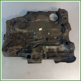 Copertura Insonorizzante Cover Motore VOLKSWAGEN 03L103925AM VOLKSWAGEN PASSAT 3C 2.0 TDI 03L103925AM CBAB 2005 2010