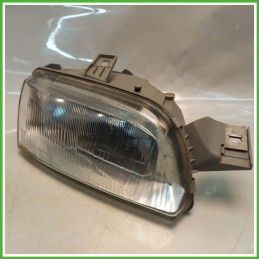 Faro Fanale Proiettore Anteriore Destro DX FIAT PUNTO 1a Serie 46402649 Usato