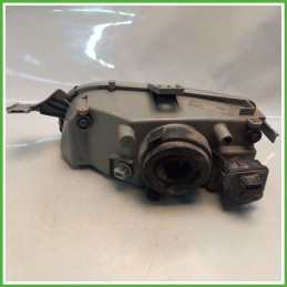 Faro Fanale Proiettore Anteriore Destro DX FIAT PUNTO 1a Serie 46402649 Usato