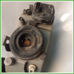 Faro Fanale Proiettore Anteriore Destro DX FIAT PUNTO 1a Serie 46402649 Usato