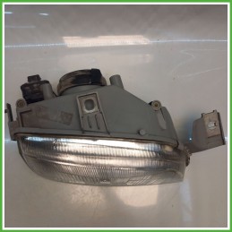 Faro Fanale Proiettore Anteriore Destro DX FIAT PUNTO 1a Serie 46402649 Usato