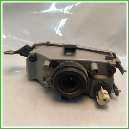 Faro Fanale Proiettore Anteriore Destro DX FIAT PUNTO 1a Serie 46402649 Usato