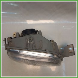 Faro Fanale Proiettore Anteriore Destro DX FIAT PUNTO 1a Serie 46402649 Usato