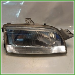 Faro Fanale Proiettore Anteriore Destro DX FIAT PUNTO 1a Serie 46402649 Usato