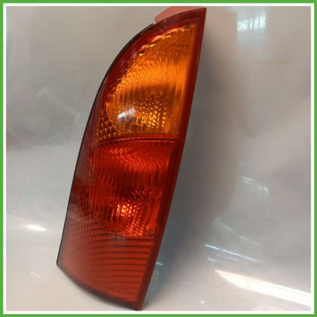 Fanale Fanalino Posteriore Destro DX FORD FOCUS CAK 1214226 Usato