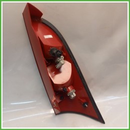Fanale Fanalino Posteriore Destro DX FORD FOCUS CAK 1214226 Usato