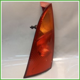 Fanale Fanalino Posteriore Destro DX FORD FOCUS CAK 1214226 Usato
