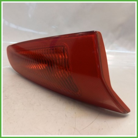 Fanale Fanalino Posteriore Sinistro SX ALFA ROMEO 147 W8 60693792 Usato