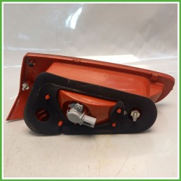 Fanale Fanalino Posteriore Sinistro SX ALFA ROMEO 147 W8 60693792 Usato