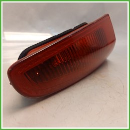 Fanale Fanalino Posteriore Sinistro SX ALFA ROMEO 147 W8 60693792 Usato