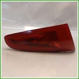 Fanale Fanalino Posteriore Sinistro SX ALFA ROMEO 147 W8 60693792 Usato