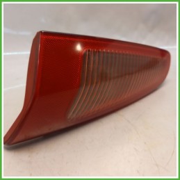 Fanale Fanalino Posteriore Destro DX ALFA ROMEO 147 W8 60693791 Usato