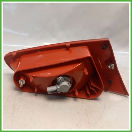 Fanale Fanalino Posteriore Destro DX ALFA ROMEO 147 W8 60693791 Usato