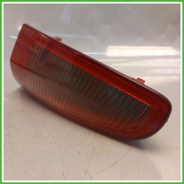 Fanale Fanalino Posteriore Destro DX ALFA ROMEO 147 W8 60693791 Usato
