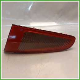 Fanale Fanalino Posteriore Destro DX ALFA ROMEO 147 W8 60693791 Usato