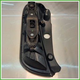 Fanale Fanalino Posteriore Destro DX LANCIA YPSILON TE 51753384 Usato