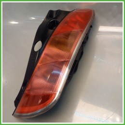 Fanale Fanalino Posteriore Destro DX LANCIA YPSILON TE 51753384 Usato