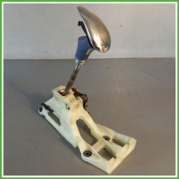 Leveraggio cambio TOYOTA CELICA 1.8 16V 3353020800 1999 2006