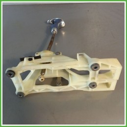 Leveraggio cambio TOYOTA CELICA 1.8 16V 3353020800 1999 2006