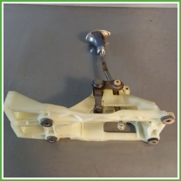 Leveraggio cambio TOYOTA CELICA 1.8 16V 3353020800 1999 2006